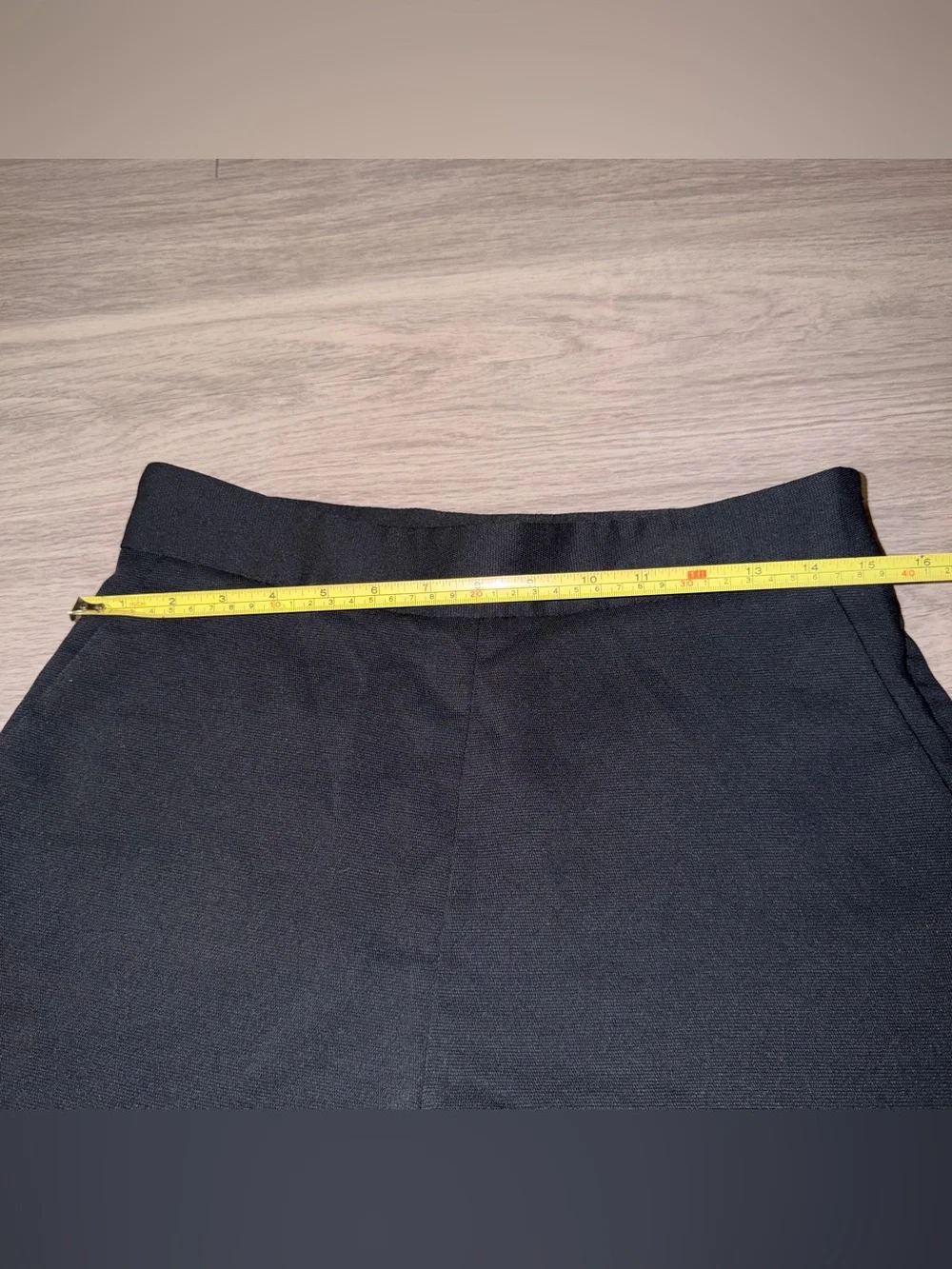 Wilfred aritzia black